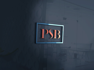 Diseño de Logo por A S design @ para The party shirt boutique | Diseño: #15046208