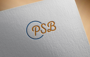 Diseño de Logo por Niizam's para The party shirt boutique | Diseño: #15041066