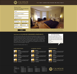 Web Design by Kreative Ideaz