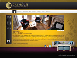 Web Design by Spark Solutionz