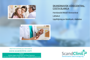 Newspaper Ad Design by michaelraj_GD for Biovisor Medical AB | Design: #14887897