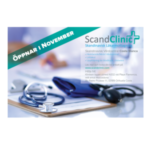 Diseño de Anuncio de Prensa por banedsgn para Biovisor Medical AB | Diseño #14881038