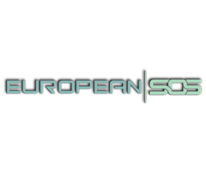 Logo Design by CinamiGrafiks
