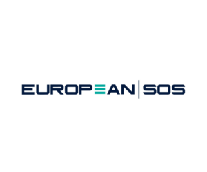Logo Design by Boon