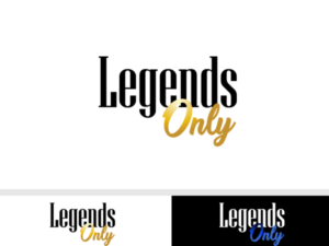 Logo Design by markgraphics.ja for Adlounge AB | Design: #14897312