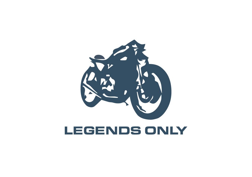 Logo Design by faiki for Adlounge AB | Design #14906005