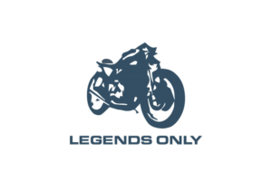 Logo Design by Bert for Adlounge AB | Design #14906005