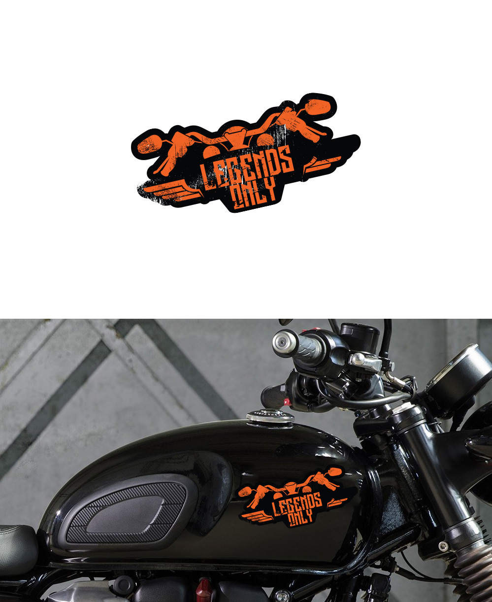 Design de Logo par gooddesign pour Adlounge AB | Design #15044205