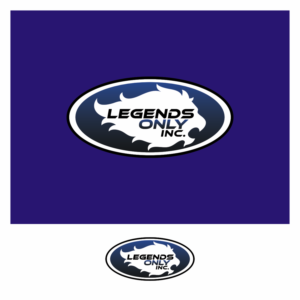 Logo Design by BMdesignz