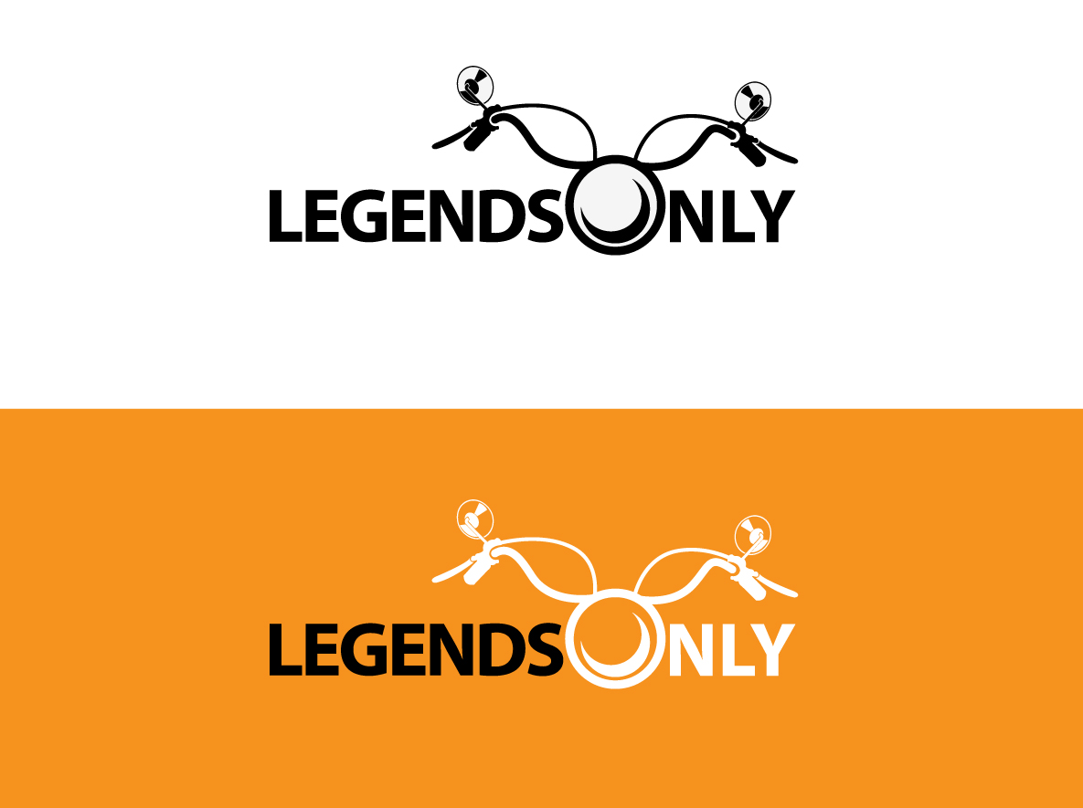 Logo Design by creative.bugs for Adlounge AB | Design #14890561