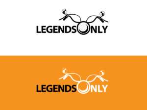 Logo Design by creative.bugs for Adlounge AB | Design: #14890561