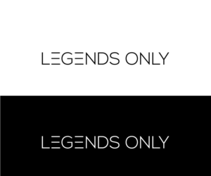 Logo Design by asman for Adlounge AB | Design: #14902291