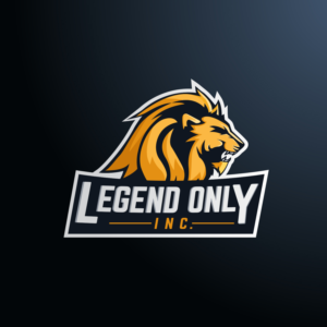 Logo Design by hathanhvip98 for Adlounge AB | Design: #15044967