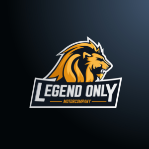 Logo Design by hathanhvip98 for Adlounge AB | Design: #15045121