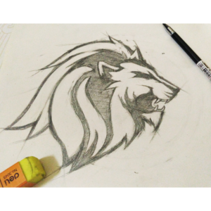 Logo Design by hathanhvip98 for Adlounge AB | Design: #15045230