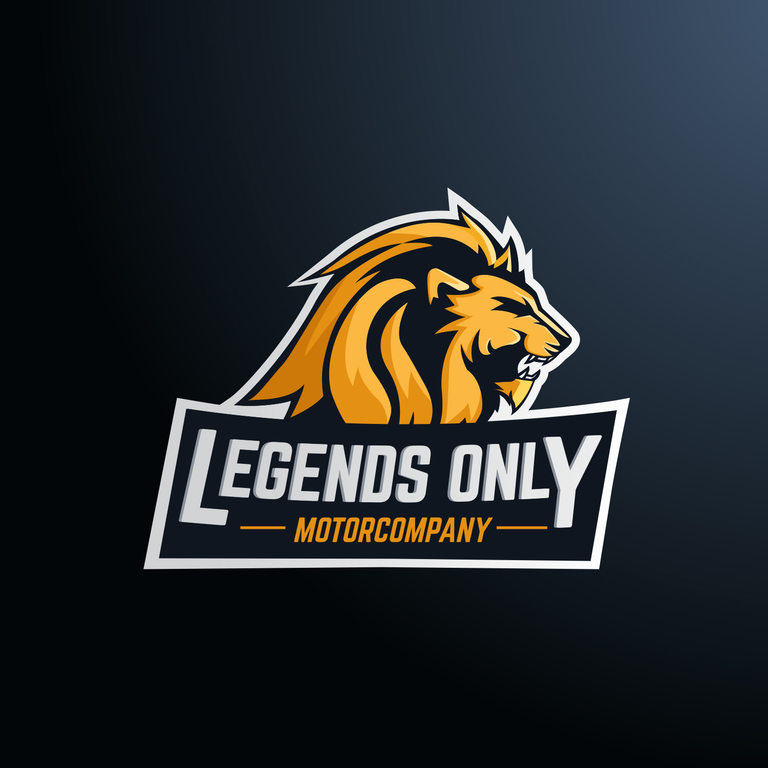 Logo Design by hathanhvip98 for Adlounge AB | Design #15134528