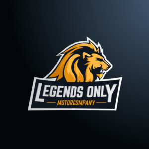 Logo Design by hathanhvip98 for Adlounge AB | Design: #15134528