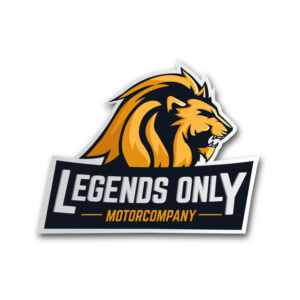 Logo Design by hathanhvip98