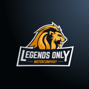 Logo Design by hathanhvip98 for Adlounge AB | Design: #15177303