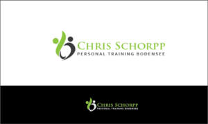 Logo Design by Paolo Roncales ph.