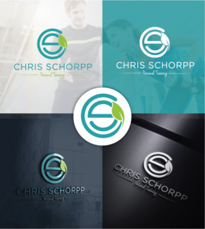 Logo Design by totaleffects