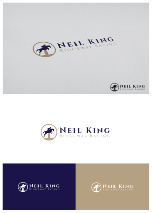 Logo Design by goranvisnjic82