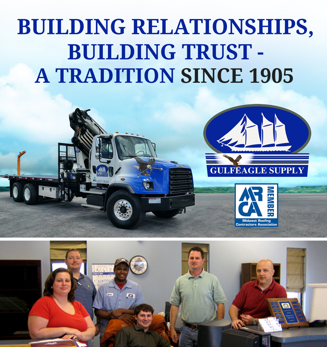 Advertisement Design by Gfx.26™ for this project | Design #14880313