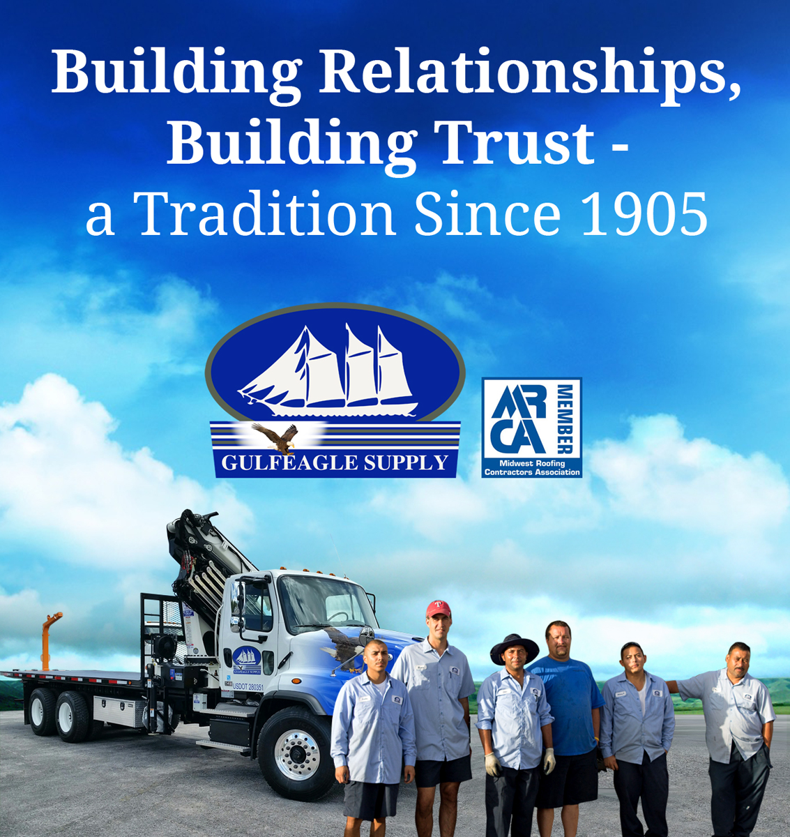 Advertisement Design by Gfx.26™ for this project | Design #14880314