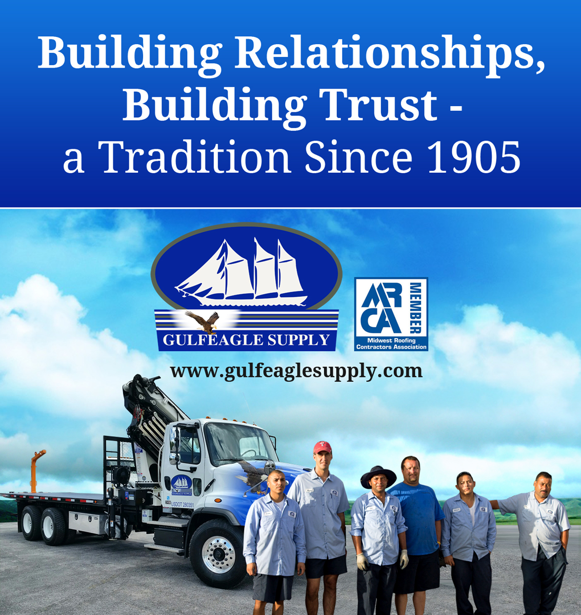 Advertisement Design by Gfx.26™ for this project | Design #14880575