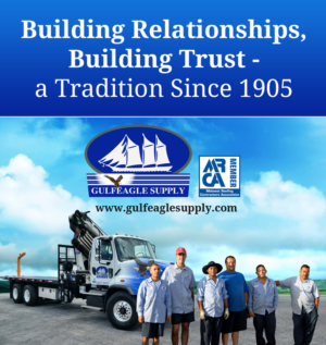 Advertisement Design by Gfx.26™ for this project | Design: #14880575