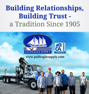 Advertisement Design by Gfx.26™ for this project | Design: #14880576