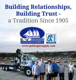 Advertisement Design by Gfx.26™ for this project | Design: #14880577