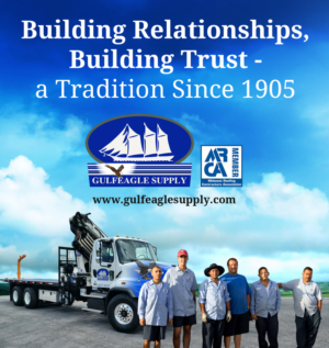 Advertisement Design by Gfx.26™ for this project | Design: #14890934