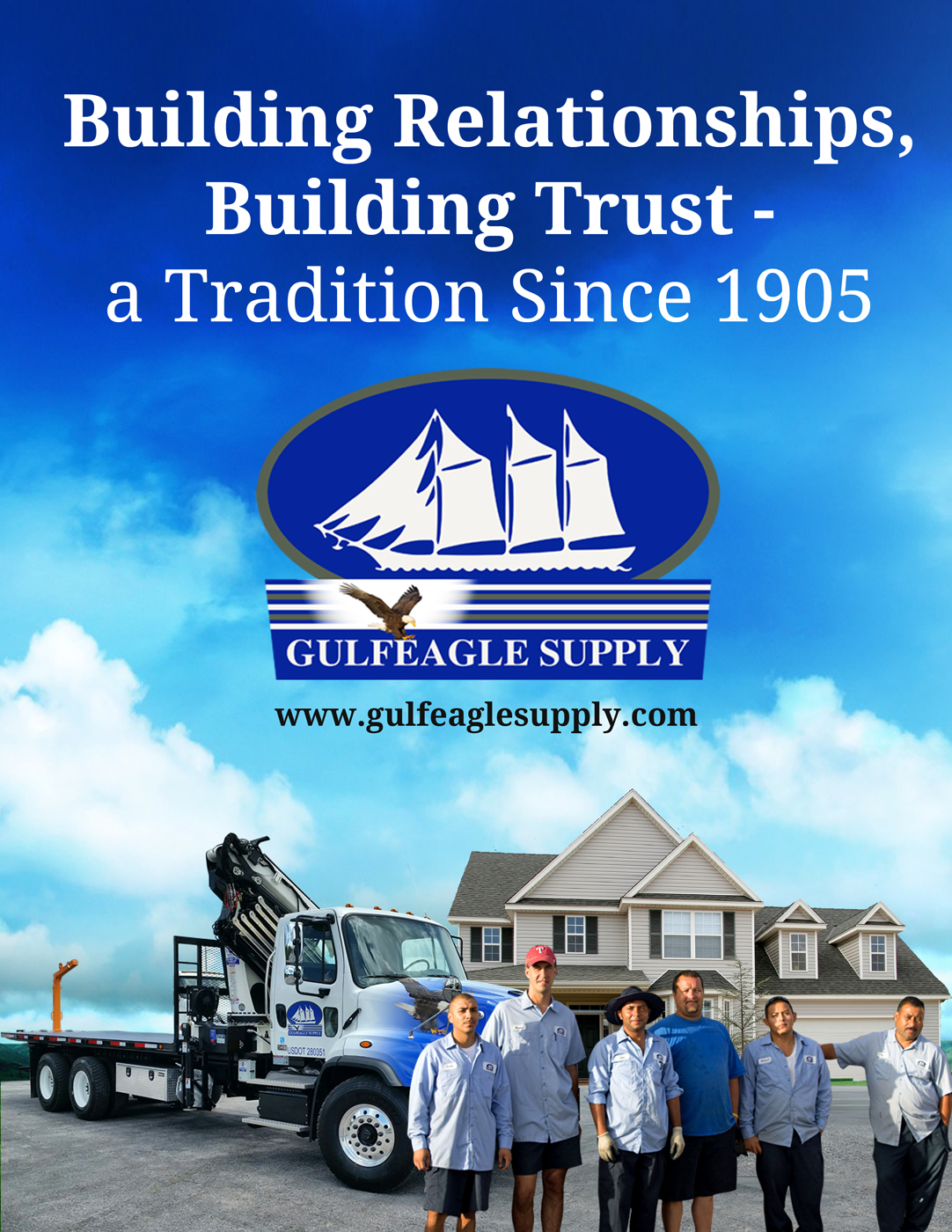 Advertisement Design by Gfx.26™ for this project | Design #14892510