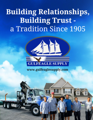 Advertisement Design by Gfx.26™ for this project | Design: #14892510