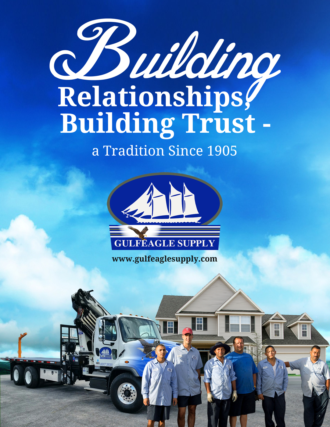 Advertisement Design by Gfx.26™ for this project | Design #14892513