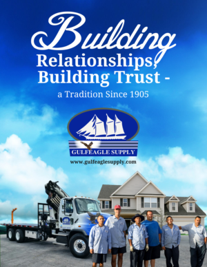 Advertisement Design by Gfx.26™ for this project | Design: #14892513