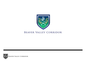 Logo Design by ~idiaz~ for this project | Design #14929189