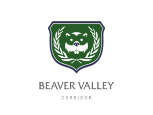 Logo Design by Gla. for this project | Design: #14883238