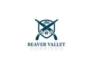 Logo Design by creative.bugs for this project | Design: #14891807