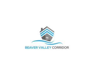 Logo Design by MAWBM for this project | Design: #14905344