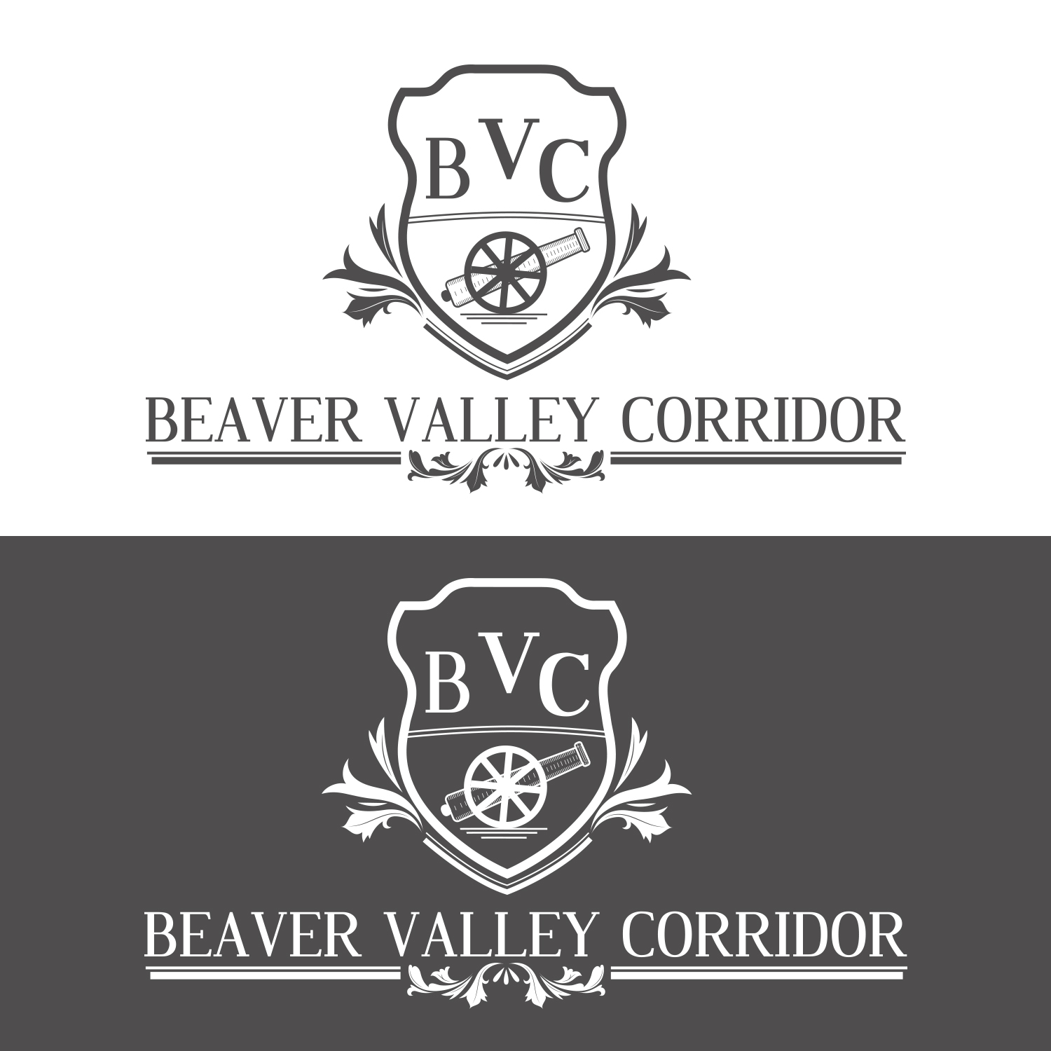Logo Design by conucocreativove for this project | Design #14893700