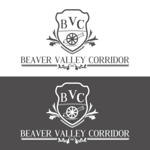 Logo Design by conucocreativove