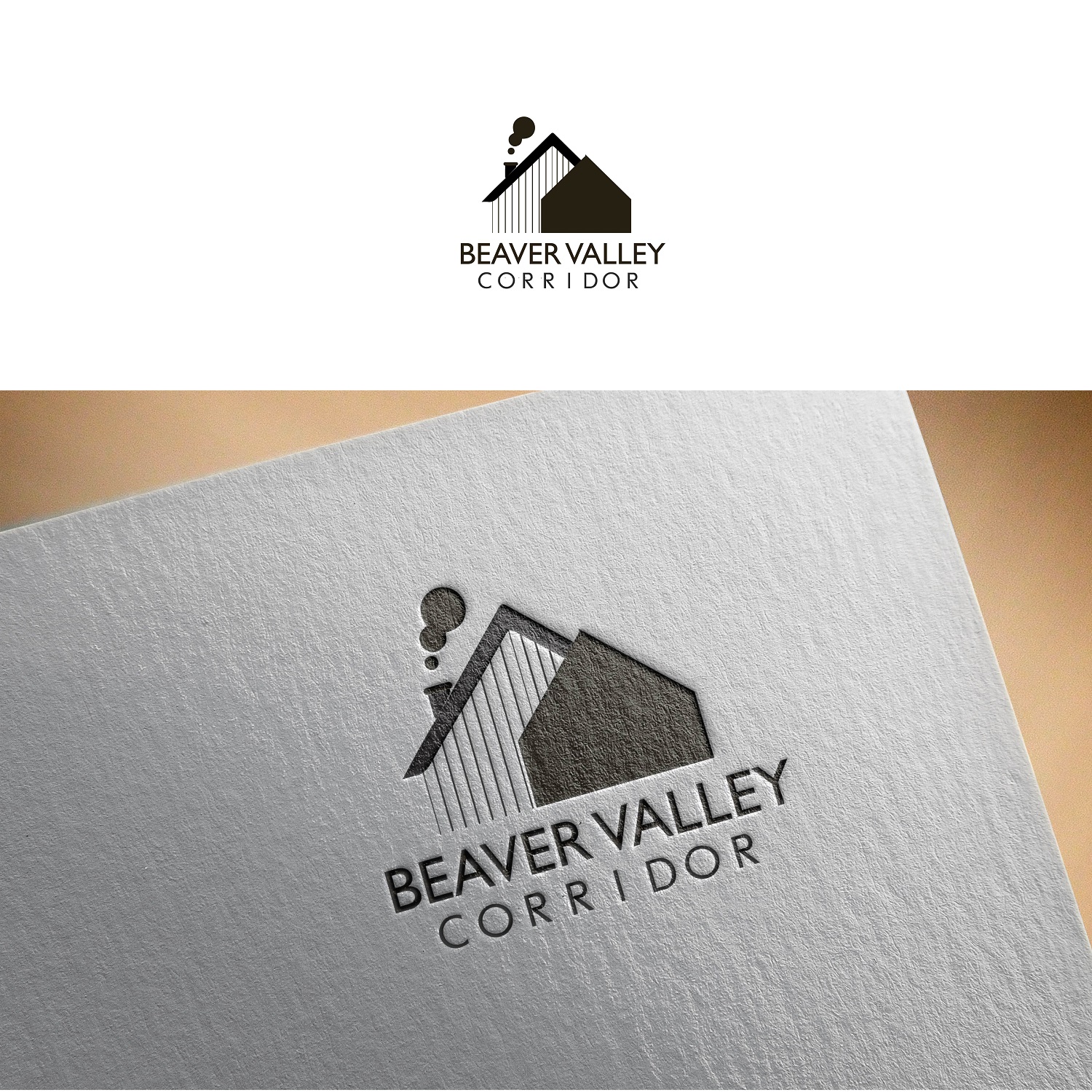 Logo Design by naik for this project | Design #14925879