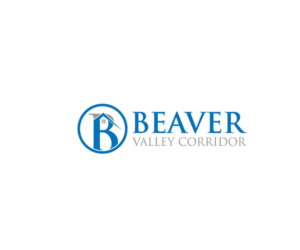 Logo Design by asman for this project | Design: #14902061