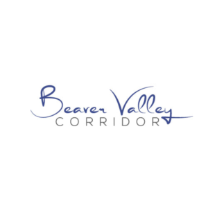 Logo Design by maksud0123 for this project | Design: #14900390