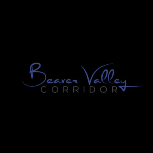 Logo Design by maksud0123 for this project | Design: #14900391