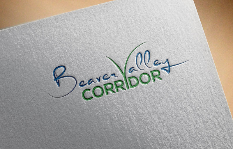 Logo Design by saymon for this project | Design: #14898700