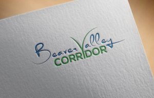 Logo Design by saymon