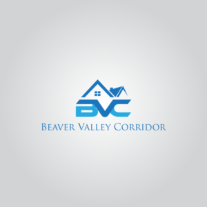 Logo Design by hudzaifa